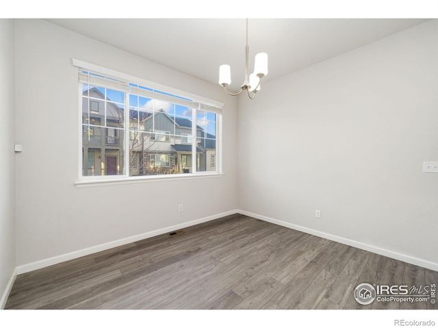 2581 Stage Coach Drive D, Milliken, CO 80543