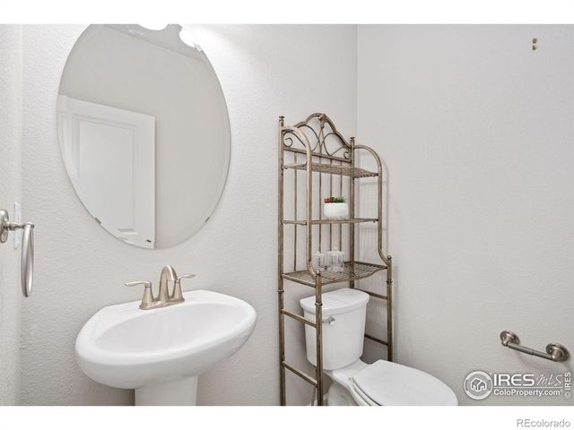 2581 Stage Coach Drive D, Milliken, CO 80543