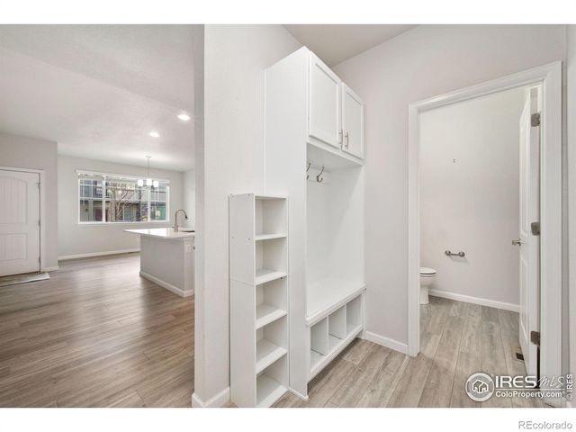 2581 Stage Coach Drive D, Milliken, CO 80543