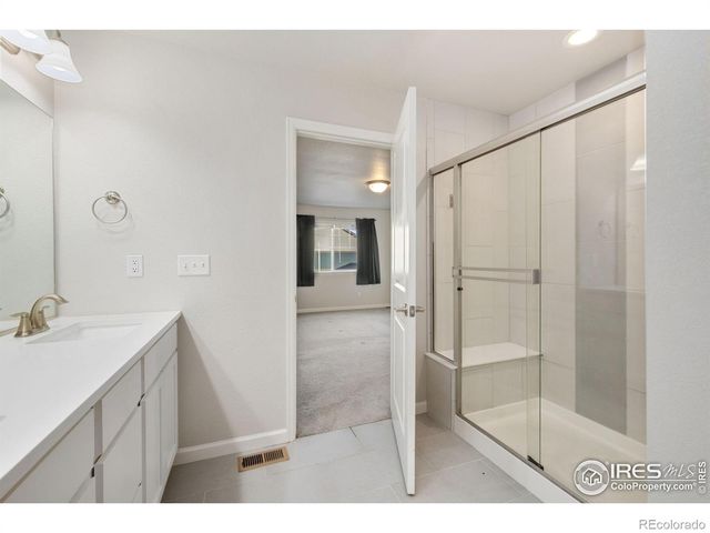 2581 Stage Coach Drive D, Milliken, CO 80543