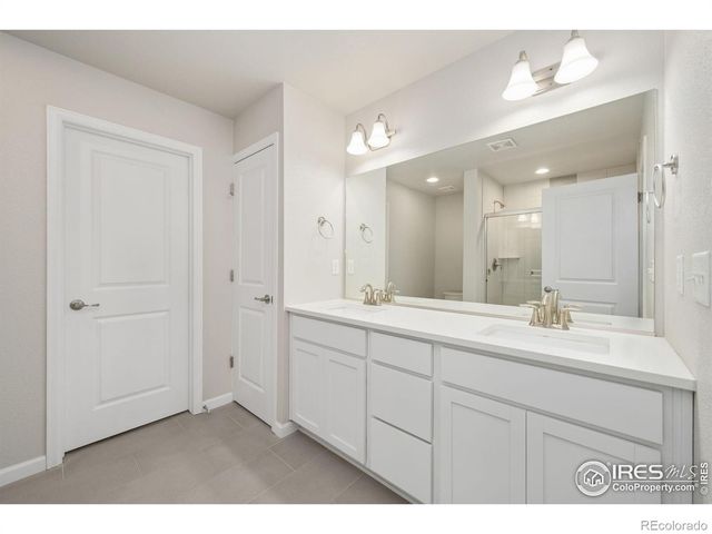 2581 Stage Coach Drive D, Milliken, CO 80543