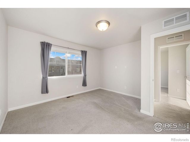 2581 Stage Coach Drive D, Milliken, CO 80543