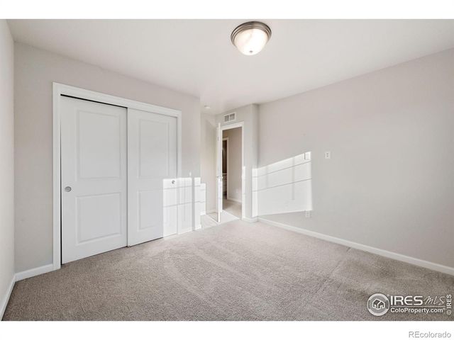 2581 Stage Coach Drive D, Milliken, CO 80543