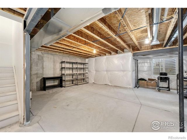 2581 Stage Coach Drive D, Milliken, CO 80543