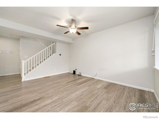 2581 Stage Coach Drive D, Milliken, CO 80543