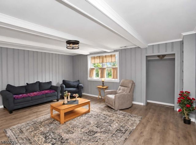 634 Vosseller Ave, Bridgewater Twp., NJ 08805