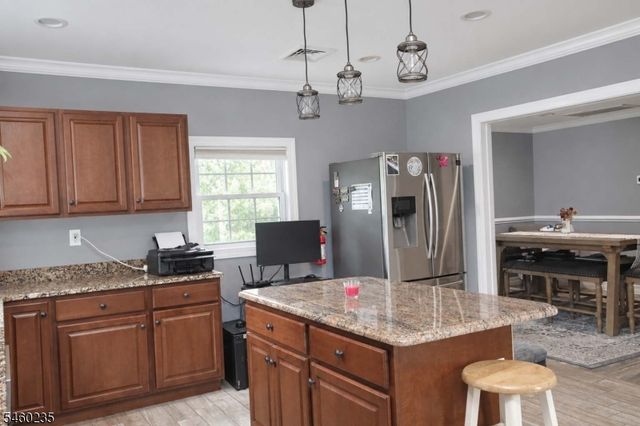 634 Vosseller Ave, Bridgewater Twp., NJ 08805