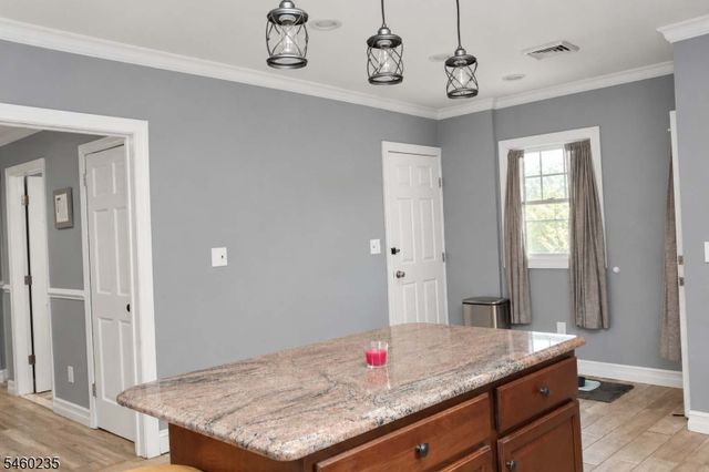 634 Vosseller Ave, Bridgewater Twp., NJ 08805