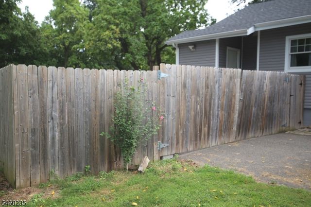 634 Vosseller Ave, Bridgewater Twp., NJ 08805