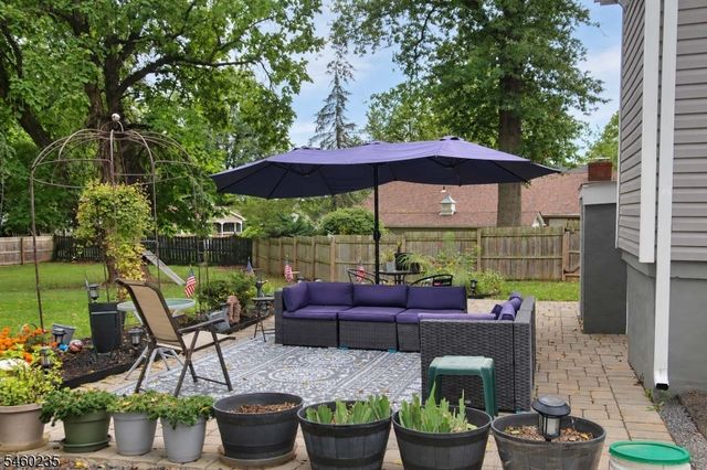 634 Vosseller Ave, Bridgewater Twp., NJ 08805