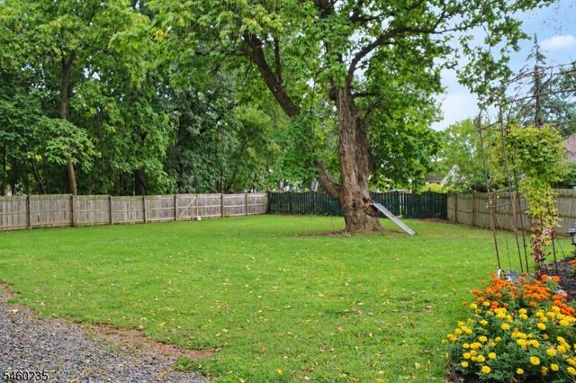 634 Vosseller Ave, Bridgewater Twp., NJ 08805