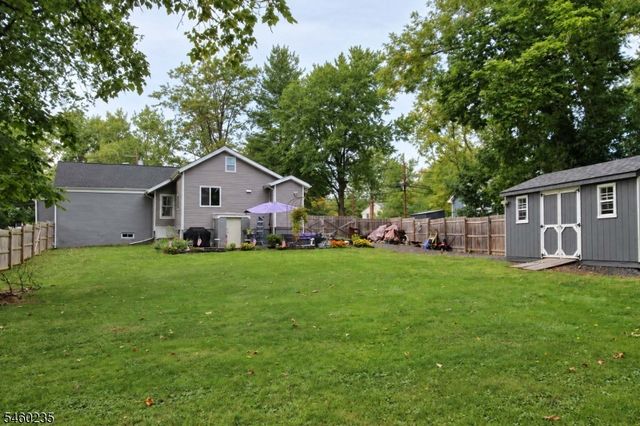 634 Vosseller Ave, Bridgewater Twp., NJ 08805