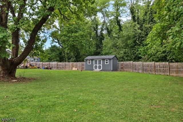 634 Vosseller Ave, Bridgewater Twp., NJ 08805