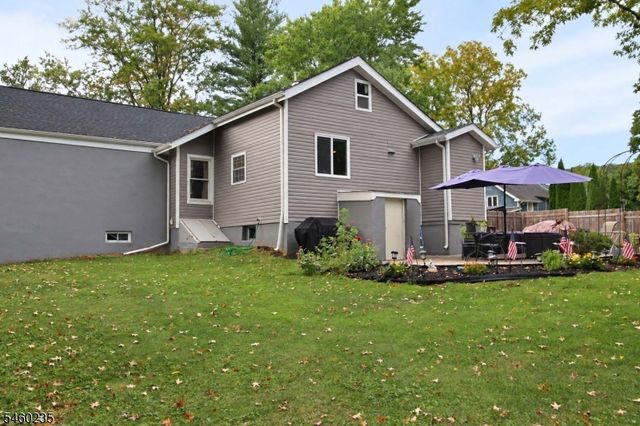 634 Vosseller Ave, Bridgewater Twp., NJ 08805