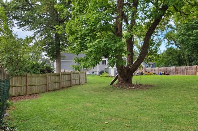634 Vosseller Ave, Bridgewater Twp., NJ 08805