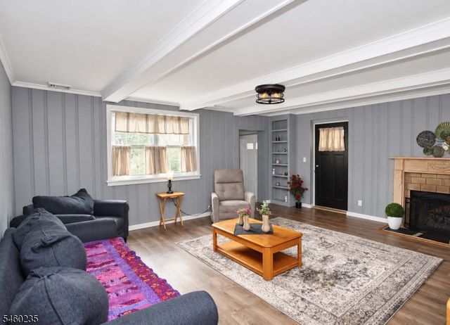 634 Vosseller Ave, Bridgewater Twp., NJ 08805