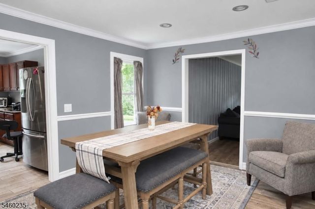 634 Vosseller Ave, Bridgewater Twp., NJ 08805