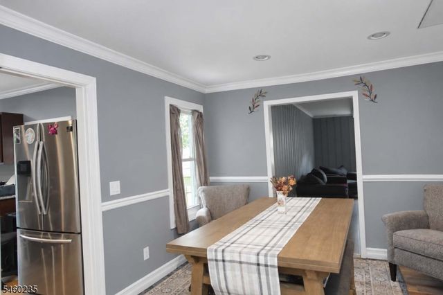 634 Vosseller Ave, Bridgewater Twp., NJ 08805