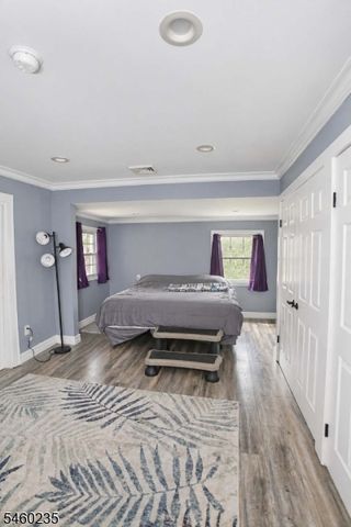 634 Vosseller Ave, Bridgewater Twp., NJ 08805