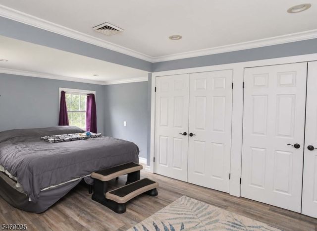634 Vosseller Ave, Bridgewater Twp., NJ 08805