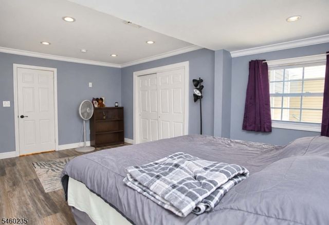 634 Vosseller Ave, Bridgewater Twp., NJ 08805