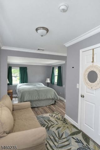 634 Vosseller Ave, Bridgewater Twp., NJ 08805
