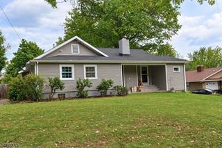 634 Vosseller Ave, Bridgewater Twp., NJ 08805
