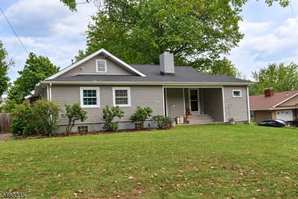 634 Vosseller Ave, Bridgewater Twp., NJ 08805
