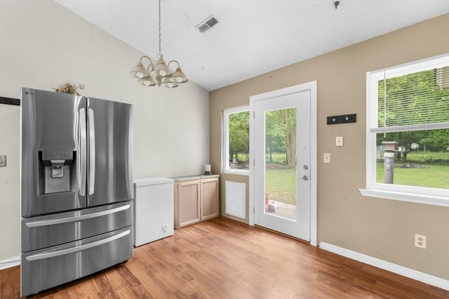 102 Nancy Lane, Summerville, SC 29485