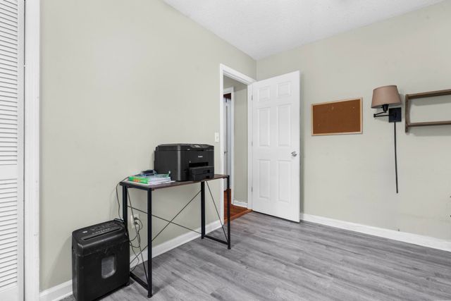 102 Nancy Lane, Summerville, SC 29485