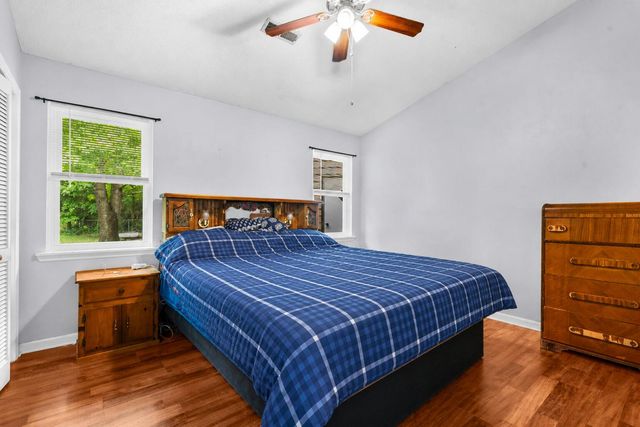 102 Nancy Lane, Summerville, SC 29485