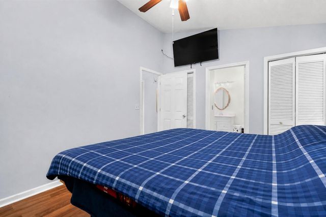 102 Nancy Lane, Summerville, SC 29485