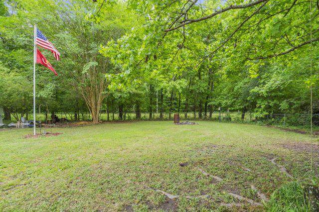 102 Nancy Lane, Summerville, SC 29485