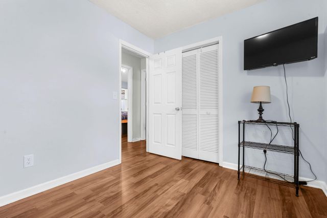 102 Nancy Lane, Summerville, SC 29485