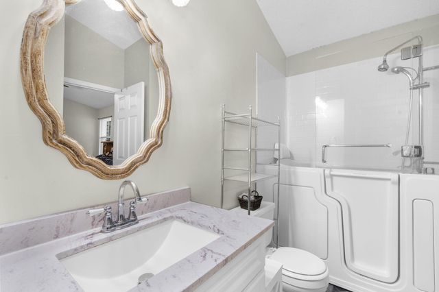 102 Nancy Lane, Summerville, SC 29485