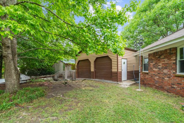 102 Nancy Lane, Summerville, SC 29485