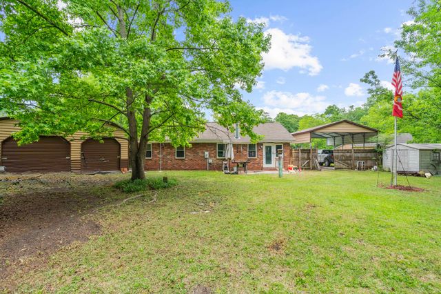 102 Nancy Lane, Summerville, SC 29485