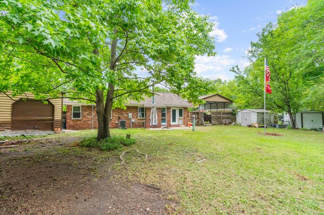 102 Nancy Lane, Summerville, SC 29485