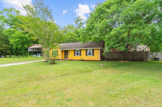 102 Nancy Lane, Summerville, SC 29485
