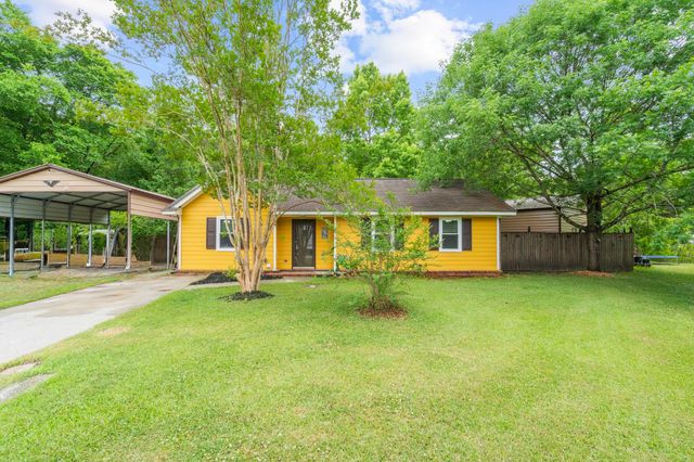 102 Nancy Lane, Summerville, SC 29485