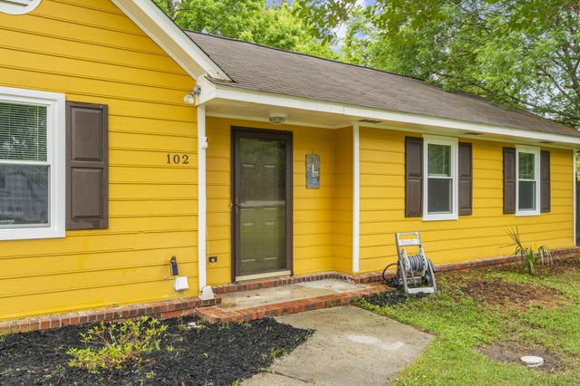 102 Nancy Lane, Summerville, SC 29485
