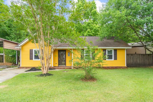 102 Nancy Lane, Summerville, SC 29485