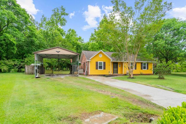 102 Nancy Lane, Summerville, SC 29485