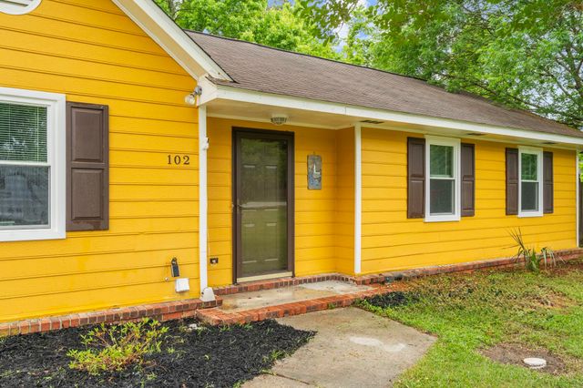 102 Nancy Lane, Summerville, SC 29485