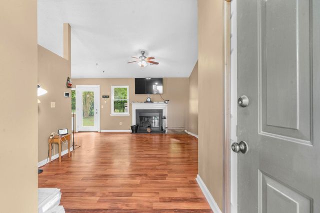 102 Nancy Lane, Summerville, SC 29485