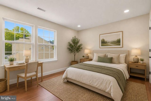 401 PRAIRIE CT, Upper Marlboro, MD 20774