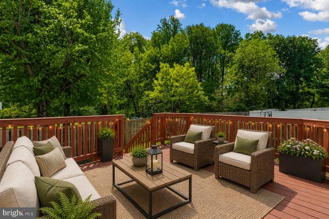 401 PRAIRIE CT, Upper Marlboro, MD 20774