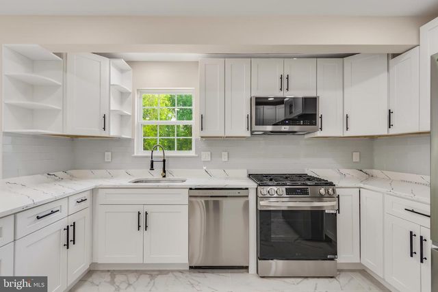 401 PRAIRIE CT, Upper Marlboro, MD 20774