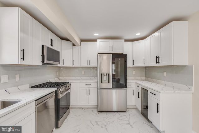 401 PRAIRIE CT, Upper Marlboro, MD 20774