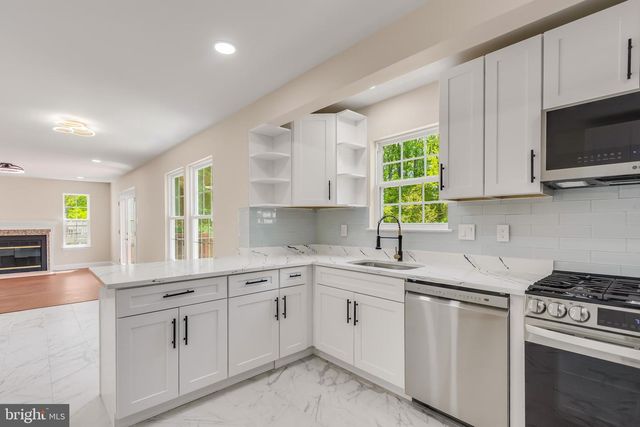 401 PRAIRIE CT, Upper Marlboro, MD 20774